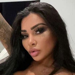 brittanya leaked